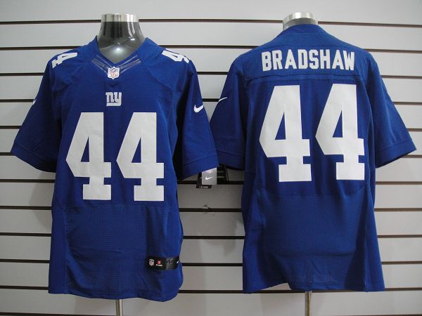 Nike New York Giants Elite Jerseys-006